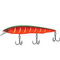 Воблер Select Hustler 160SP, 16 см, 32 г, 1,9 м, 32, купить, цена, Киев, Украина | Zabros