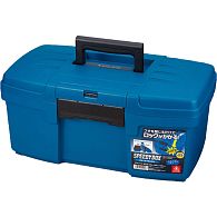 Ящик Ring Star Speedy Box, SDB-475, 47,5x28x22 см, Blue: купить, цена, Киев, Украина | Zabros