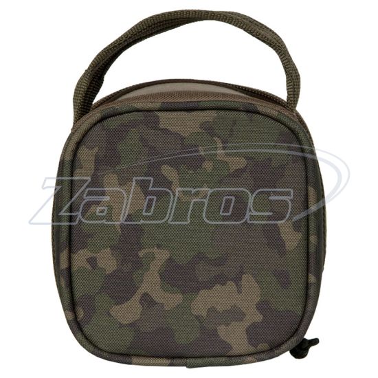 Цена Shimano Sync Mini Lead Case, SHTSC09, 13,5x12,5x10 см