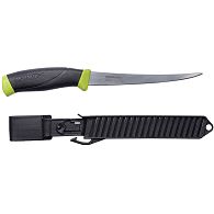 Нож Morakniv Companion Fishing Fillet 155 (S), купить, цены в Киеве и Украине, интернет-магазин | Zabros