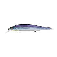 Воблер Megabass Ito Shiner 115SP, 11,5 см, 14 г, 2 м, GG Blue Shad, купить, цены в Киеве и Украине, интернет-магазин | Zabros