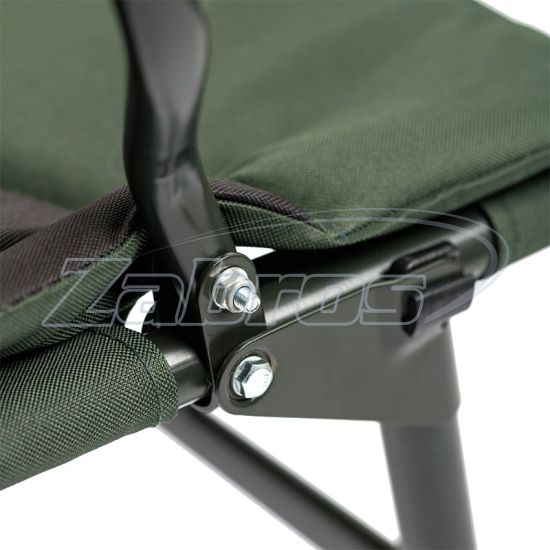 Купити Ranger Carp SL-112, RA2251