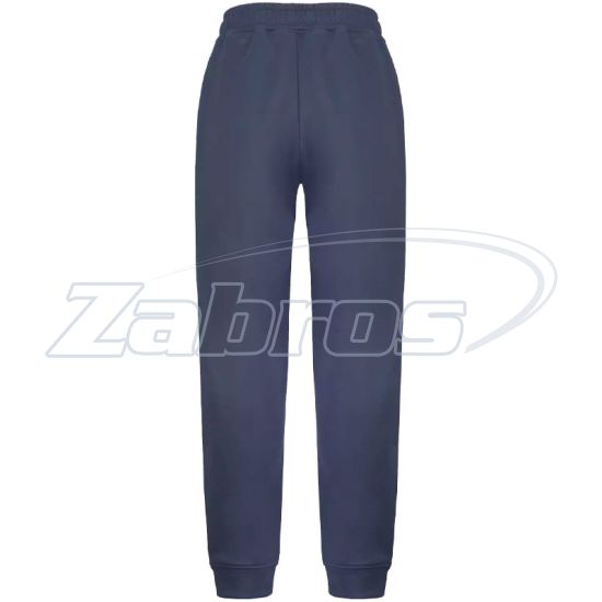Фотография Viverra Every Day Fleece Pant, XXL, Grey