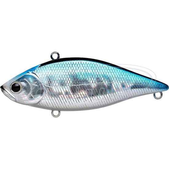 Фото Lucky Craft LV 500, 7,5 см, 23 г, 2,5 м, LV500-052ABK