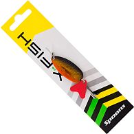 Блешня X-Fish Shiva, 10,2 г, 06, купити, ціни в Києві та Україні, інтернет-магазин | Zabros