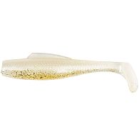 Силікон Z-Man Minnowz, 3,00", 7,6 см, 6 шт, Beer Run: купити, ціна, Київ, Україна | Zabros