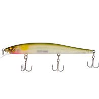 Воблер X-Fish Twitch 120F, 12 см, 14,5 г, 1,2 м, 014, купити, ціна, Київ, Україна | Zabros