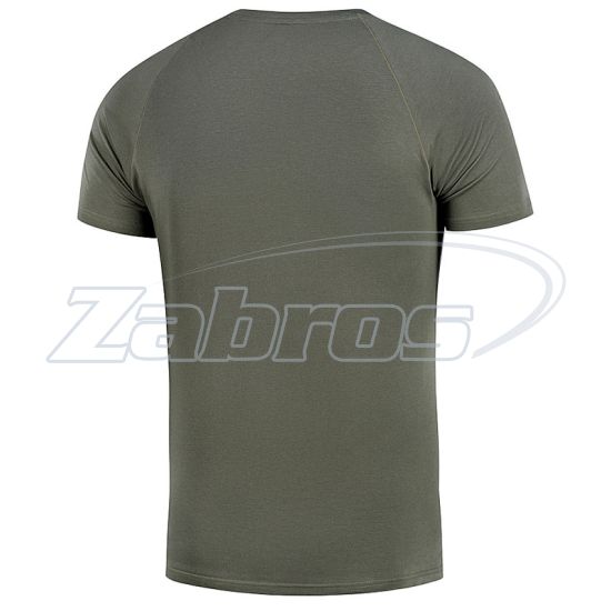 Ціна M-Tac 93/7 реглан, 80047062-L, Army Olive