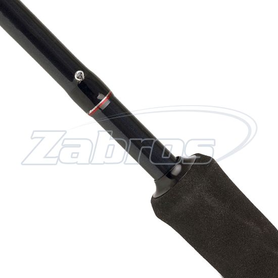 Цена Shimano Aernos Winckle Picker, ARNSWP27, 2,7 м, 40 г