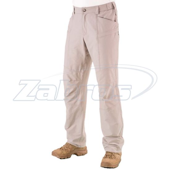 Фотографія Fahrenheit Solar Guard Stretch, FAPC03002XL/L, Gray Фотографія Fahrenheit Solar Guard Stretch, FAPC03002XL/L, Gray