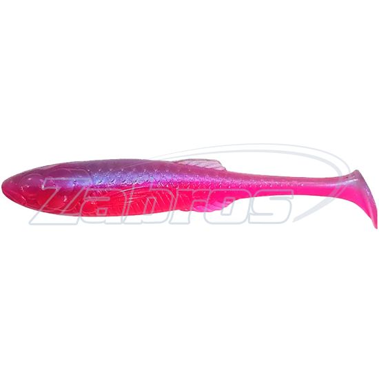 Фото Craft Fish Craft Hamsa, 4,70", 12 см, 12 г, 1 шт, 031
