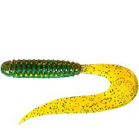 Силикон Select Freek, 5,50", 14 см, 3 шт, 087: купить, цена, Киев, Украина | Zabros