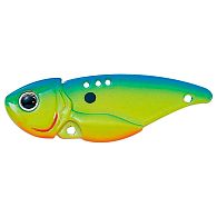 Цикада Ever Green Little Max, 4,5 см, 7 г, 28: купить, цена, Киев, Украина | Zabros