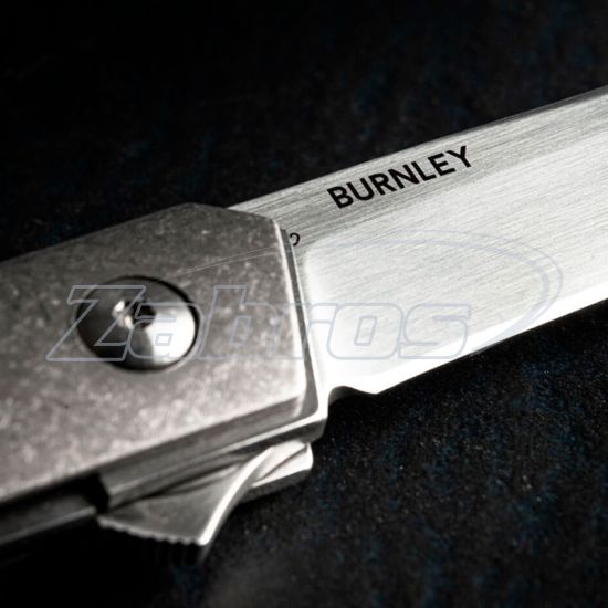 Ціна Boker Plus Kwaiken Air Titanium