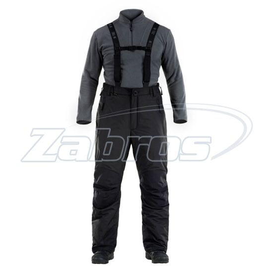 Фотография M-Tac Arctic, 20061002-2XL/R, Black