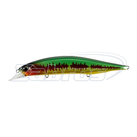 Фото DUO Realis Jerkbait 120SP Pike Limited, 12 см, 17,8 г, 1,8 м, CCC3175