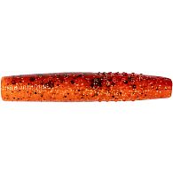 Силікон Z-Man Micro TRD, 1,75", 4,45 см, 8 шт, Fire Craw: купити, ціна, Київ, Україна | Zabros