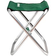 Стул складной Ranger Oskol, RA4424, купить, цена, Киев, Украина | Zabros