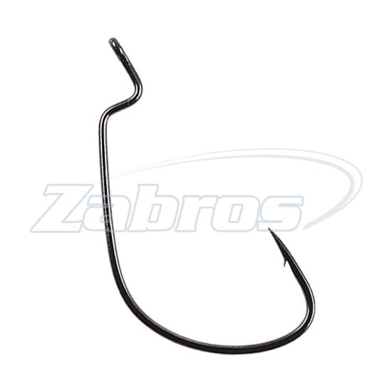 Фото Decoy Worm11, Tournament, 4, 9 шт