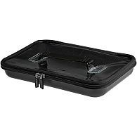 Лоток для гермосумки Favorite Bakkan Hard Inner Tray HIT-M, 35x22x4,5 см, купить, цены в Киеве и Украине, интернет-магазин | Zabros