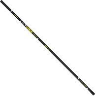 Махове вудилище Tubertini Area 3000, 01329, 6 м, купити, ціна, Київ, Україна | Zabros