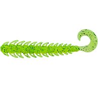 Силікон Select Bugz, 3,20", 8,15 см, 5 шт, 072: купити, ціна, Київ, Україна | Zabros