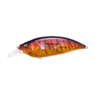 Воблер Megabass BIG-M 4.0 126F, 12,6 см, 56 г, 4 м, GP Spawn Killer, купити, ціни в Києві та Україні, інтернет-магазин | Zabros