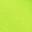 Light Green Light Green