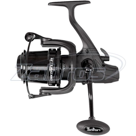 Цена Brain Distanza, 5000S