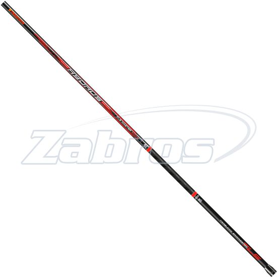 Фото Trabucco Hydrus TLS Master, 134-40-040, 4 м Фото Trabucco Hydrus TLS Master, 134-40-040, 4 м