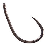 Крючок Brain Snagger, 1, 8 шт, Black: купить, цена, Киев, Украина | Zabros