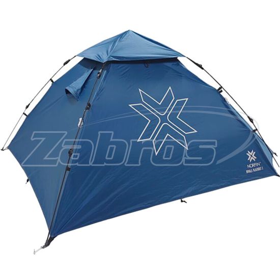 Купить Norfin Nivala Blackout 3, NF-10412