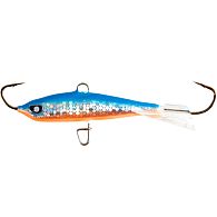 Балансир Lucky John Nordic, без тройника, 3,5 см, 8,7 г, 51350-67H: купить, цена, Киев, Украина | Zabros Балансир Lucky John Nordic, без тройника, 3,5 см, 8,7 г, 51350-67H: купить, цена, Киев, Украина | Zabros