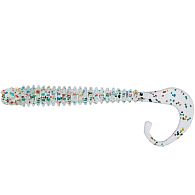 Силікон Reins G-Tail Saturn, 2,50", 6,35 см, 20 шт, 152: купити, ціна, Київ, Україна | Zabros