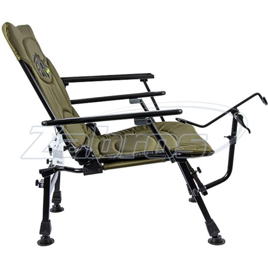 Цена Norfin Windsor, NF-20601