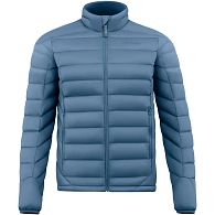 Куртка зимняя Frontier Vinca, XXXL, Ocean: купить, цена, Киев, Украина | Zabros