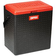 Ящик зимний Rapala Ice Box G2, купить, цены в Киеве и Украине, интернет-магазин | Zabros