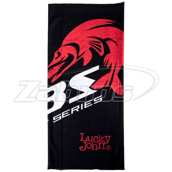 Фотография Lucky John, AM-6511