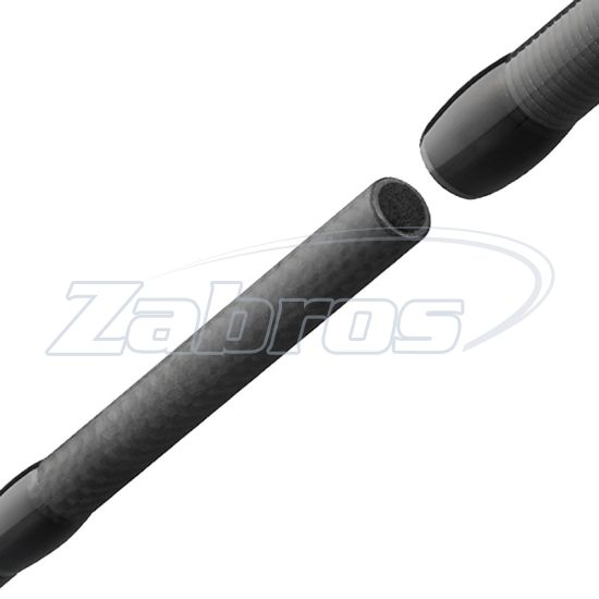 Малюнок Graphiteleader 24 Silverado UX, 24GSILUC-762ML, 2,29 м, 3-16 г