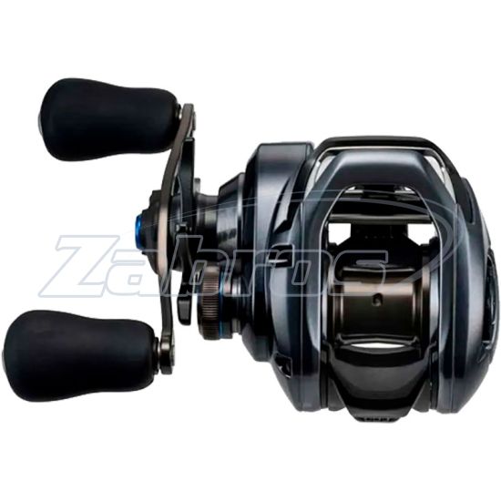 Малюнок Shimano SLX A, SLX71A