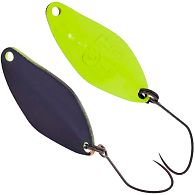 Блешня Nories Masukurouto Gluttony, 1,8 г, 2,8 см, 098: купити, ціна, Київ, Україна | Zabros Блешня Nories Masukurouto Gluttony, 1,8 г, 2,8 см, 098: купити, ціна, Київ, Україна | Zabros