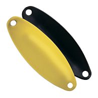 Блесна Rapture Iride, 188-08-114, 2,8 г, 3,4 см, MY: купить, цена, Киев, Украина | Zabros