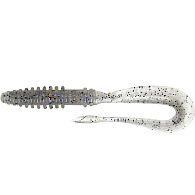 Силикон Keitech Mad Wag, 2,50", 6,35 см, 12 шт, 440: купить, цена, Киев, Украина | Zabros