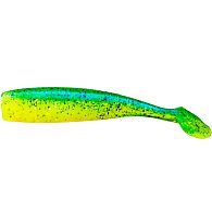 Силікон Lunker City Shaker, 8,00", 20,3 см, 3 шт, 135: купити, ціна, Київ, Україна | Zabros