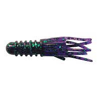 Силикон Reins Ring Tube Micro, 1,50", 3,8 см, 12 шт, 012: купить, цена, Киев, Украина | Zabros
