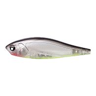 Воблер Lucky John Anira 39LBSP, 3,9 см, 3 г, 0,8 м, AN39LBSP-403, купить, цена, Киев, Украина | Zabros