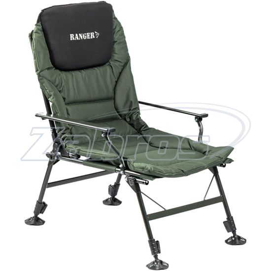 Фото Ranger Carp SL-112, RA2251