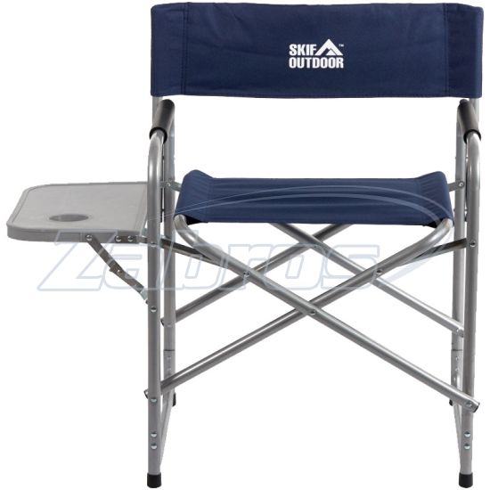 Малюнок Skif Outdoor Colonel, Dark Blue