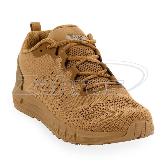 Картинка M-Tac Summer Light, MTC-805514-COY-36, Coyote