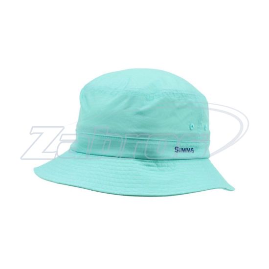 Фото Simms Superlight Bucket Hat, 12985-591-00, Eddy Aruba